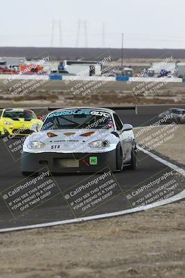 media/Jan-25-2025-CalClub SCCA (Sat) [[03c98a249e]]/Race 5/